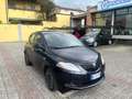 Lancia Ypsilon 1.0 FireFly 5 porte S&S Hybrid Silver Plus Nero - thumbnail 7