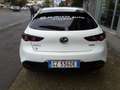 Mazda 3 2.5 e-Skyactiv-G 140cv M Hybrid Homura *AZIENDALE* Bianco - thumbnail 14