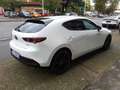 Mazda 3 2.5 e-Skyactiv-G 140cv M Hybrid Homura *AZIENDALE* Bianco - thumbnail 15