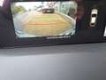 Mazda 3 2.5 e-Skyactiv-G 140cv M Hybrid Homura *AZIENDALE* Bianco - thumbnail 10