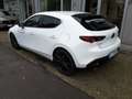 Mazda 3 2.5 e-Skyactiv-G 140cv M Hybrid Homura *AZIENDALE* Bianco - thumbnail 13