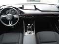 Mazda 3 2.5 e-Skyactiv-G 140cv M Hybrid Homura *AZIENDALE* Bianco - thumbnail 11