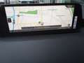 Mazda 3 2.5 e-Skyactiv-G 140cv M Hybrid Homura *AZIENDALE* Bianco - thumbnail 9