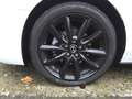 Mazda 3 2.5 e-Skyactiv-G 140cv M Hybrid Homura *AZIENDALE* Bianco - thumbnail 5