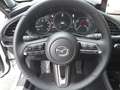 Mazda 3 2.5 e-Skyactiv-G 140cv M Hybrid Homura *AZIENDALE* Bianco - thumbnail 8