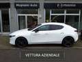 Mazda 3 2.5 e-Skyactiv-G 140cv M Hybrid Homura *AZIENDALE* Bianco - thumbnail 1