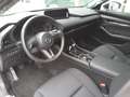 Mazda 3 2.5 e-Skyactiv-G 140cv M Hybrid Homura *AZIENDALE* Bianco - thumbnail 7