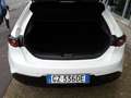 Mazda 3 2.5 e-Skyactiv-G 140cv M Hybrid Homura *AZIENDALE* Blanc - thumbnail 16