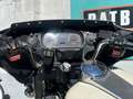 Harley-Davidson Electra Glide POLICE FLHTP 1340 Evolution White - thumbnail 8