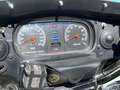 Harley-Davidson Electra Glide POLICE FLHTP 1340 Evolution Blanco - thumbnail 18