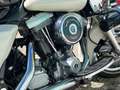 Harley-Davidson Electra Glide POLICE FLHTP 1340 Evolution Blanco - thumbnail 15