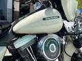 Harley-Davidson Electra Glide POLICE FLHTP 1340 Evolution White - thumbnail 14
