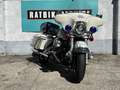 Harley-Davidson Electra Glide POLICE FLHTP 1340 Evolution bijela - thumbnail 3