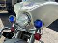 Harley-Davidson Electra Glide POLICE FLHTP 1340 Evolution Wit - thumbnail 17