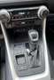 Toyota RAV 4 2020 - 2.5 vvt-ie h Active 2wd 218cv e-cvt Grigio - thumbnail 8