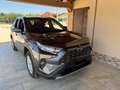 Toyota RAV 4 2020 - 2.5 vvt-ie h Active 2wd 218cv e-cvt Grigio - thumbnail 1