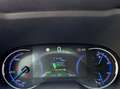 Toyota RAV 4 2020 - 2.5 vvt-ie h Active 2wd 218cv e-cvt Grigio - thumbnail 6