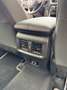 Toyota RAV 4 2020 - 2.5 vvt-ie h Active 2wd 218cv e-cvt Grigio - thumbnail 12