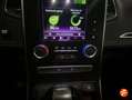 Renault Zen Energy dCi 81kW (110CV) EDC Negro - thumbnail 17