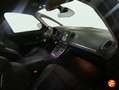 Renault Zen Energy dCi 81kW (110CV) EDC Negro - thumbnail 12