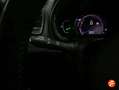 Renault Zen Energy dCi 81kW (110CV) EDC Negro - thumbnail 22