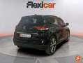 Renault Zen Energy dCi 81kW (110CV) EDC Negro - thumbnail 8