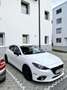 Mazda 3 SKYACTIV-D 150 Sports-Line Weiß - thumbnail 6