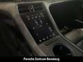Porsche Taycan 4S Schwarz - thumbnail 16