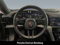 Porsche Taycan 4S Schwarz - thumbnail 14