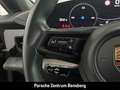 Porsche Taycan 4S Schwarz - thumbnail 22