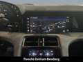 Porsche Taycan 4S Schwarz - thumbnail 15