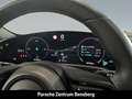 Porsche Taycan 4S Schwarz - thumbnail 17