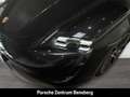 Porsche Taycan 4S Schwarz - thumbnail 9