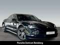 Porsche Taycan 4S Schwarz - thumbnail 6