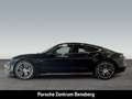 Porsche Taycan 4S Schwarz - thumbnail 2