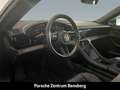 Porsche Taycan 4S Schwarz - thumbnail 12
