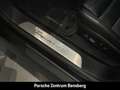 Porsche Taycan 4S Schwarz - thumbnail 21