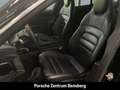 Porsche Taycan 4S Schwarz - thumbnail 13