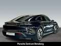 Porsche Taycan 4S Schwarz - thumbnail 4