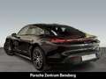 Porsche Taycan 4S Schwarz - thumbnail 3