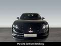 Porsche Taycan 4S Schwarz - thumbnail 7