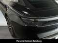 Porsche Taycan 4S Schwarz - thumbnail 11