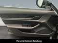 Porsche Taycan 4S Schwarz - thumbnail 20