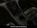 Porsche Taycan 4S Schwarz - thumbnail 23