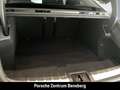 Porsche Taycan 4S Schwarz - thumbnail 18