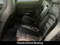 Porsche Taycan 4S Schwarz - thumbnail 19