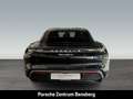 Porsche Taycan 4S Schwarz - thumbnail 8
