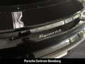 Porsche Taycan 4S Schwarz - thumbnail 10