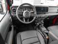 Jeep Wrangler Rubicon 2.0l T-GDI Ultd. Sky-One Rot - thumbnail 16