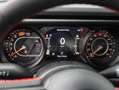 Jeep Wrangler Rubicon 2.0l T-GDI Ultd. Sky-One Rot - thumbnail 10